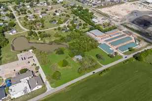 5799 N Custer Rd, Prosper, TX 75071 - Photo 1