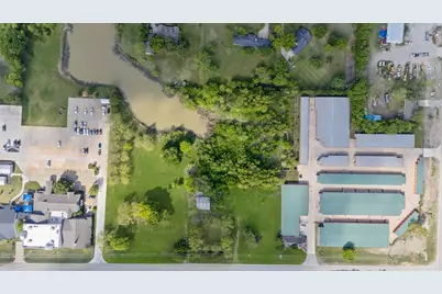 5799 N Custer Road, Prosper, TX 75071 - Photo 16