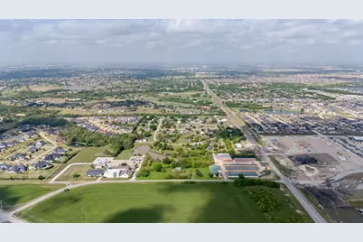 5799 N Custer Road, Prosper, TX 75071 - Photo 12