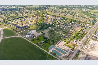 5799 N Custer Road, Prosper, TX 75071 - Photo 10