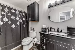 218 Streamside Dr, DeSoto, TX 75115 - Photo 16