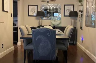 218 Streamside Dr, DeSoto, TX 75115 - Photo 6