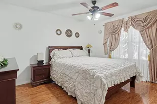 3010 Potomac Dr, Garland, TX 75042 - Photo 26