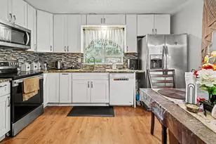 3010 Potomac Dr, Garland, TX 75042 - Photo 14