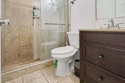 3010 Potomac Drive, Garland, TX 75042 - Photo 24