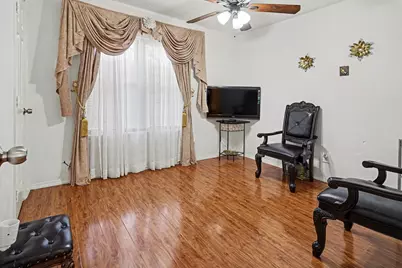 3010 Potomac Drive, Garland, TX 75042 - Photo 32