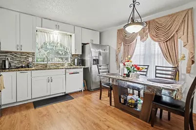 3010 Potomac Drive, Garland, TX 75042 - Photo 18