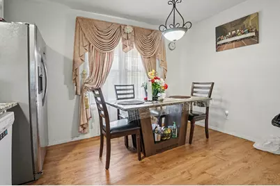 3010 Potomac Drive, Garland, TX 75042 - Photo 12