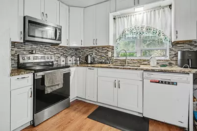 3010 Potomac Drive, Garland, TX 75042 - Photo 16