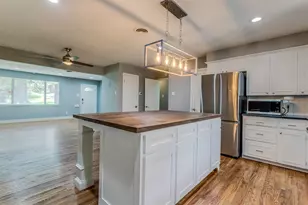 2540 El Cerrito Dr, Dallas, TX 75228 - Photo 10