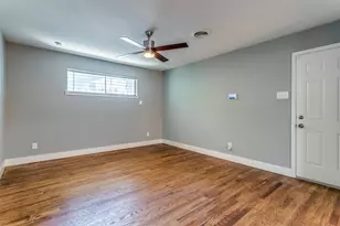 2540 El Cerrito Dr, Dallas, TX 75228 - Photo 18