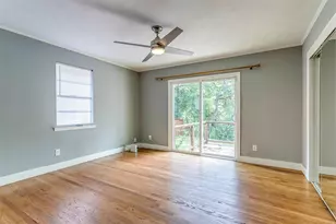 2540 El Cerrito Dr, Dallas, TX 75228 - Photo 22