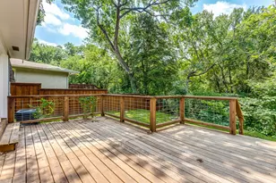 2540 El Cerrito Dr, Dallas, TX 75228 - Photo 30