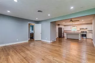 2540 El Cerrito Dr, Dallas, TX 75228 - Photo 2