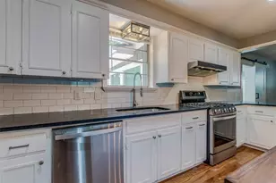 2540 El Cerrito Dr, Dallas, TX 75228 - Photo 12