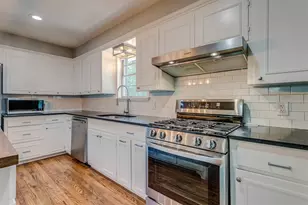 2540 El Cerrito Dr, Dallas, TX 75228 - Photo 8