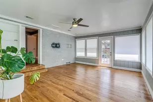 2540 El Cerrito Dr, Dallas, TX 75228 - Photo 20