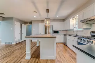 2540 El Cerrito Dr, Dallas, TX 75228 - Photo 14
