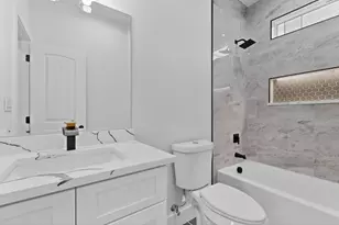 5803 Plum Dale Rd, Dallas, TX 75241 - Photo 16