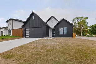 5803 Plum Dale Rd, Dallas, TX 75241 - Photo 2