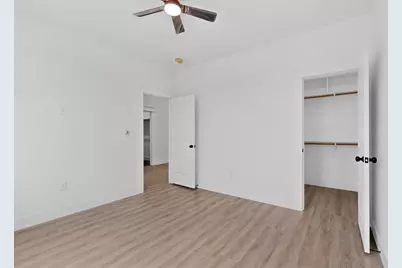 5803 Plum Dale Road, Dallas, TX 75241 - Photo 18