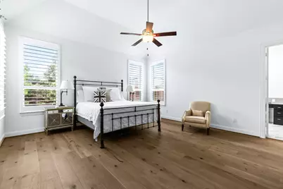 2612 Seabiscuit Road, Celina, TX 75009 - Photo 18