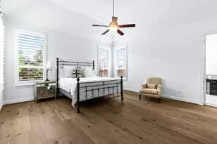 2612 Seabiscuit Rd, Celina, TX 75009 - Photo 18