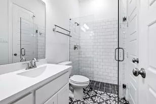 2612 Seabiscuit Rd, Celina, TX 75009 - Photo 24