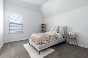2612 Seabiscuit Rd, Celina, TX 75009 - Photo 28