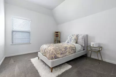 2612 Seabiscuit Road, Celina, TX 75009 - Photo 28