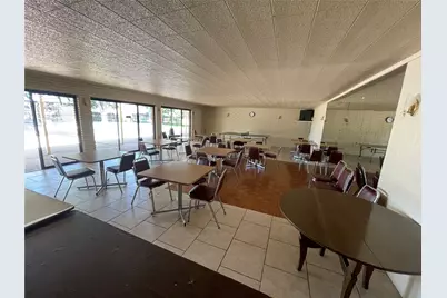 4924 Cobbs Drive #8C, Waco, TX 76710 - Photo 24