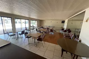 4924 Cobbs Dr, Waco, TX 76710 - Photo 24