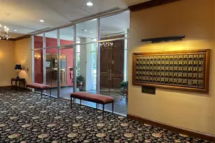 4924 Cobbs Dr, Waco, TX 76710 - Photo 30