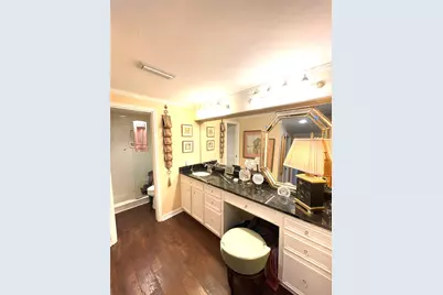 4924 Cobbs Drive #8C, Waco, TX 76710 - Photo 8