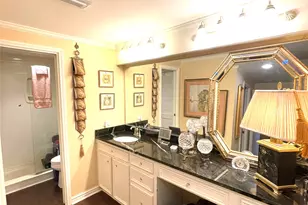 4924 Cobbs Dr, Waco, TX 76710 - Photo 8