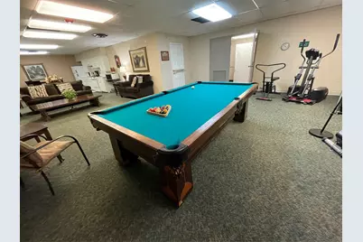 4924 Cobbs Drive #8C, Waco, TX 76710 - Photo 22