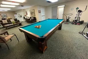 4924 Cobbs Dr, Waco, TX 76710 - Photo 22