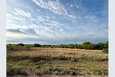 Tbd Augustus Lane, Dublin, TX 76446 - Photo 4