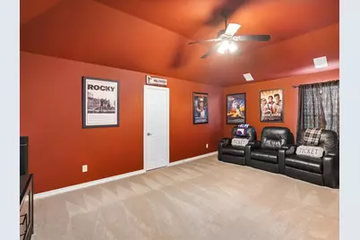 2824 Gillespie Lane, Grand Prairie, TX 75052 - Photo 20