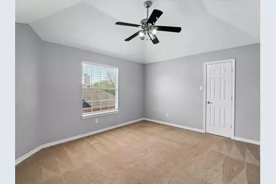 2824 Gillespie Lane, Grand Prairie, TX 75052 - Photo 26