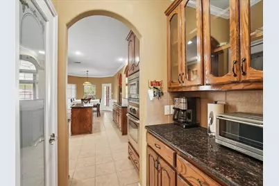 2824 Gillespie Lane, Grand Prairie, TX 75052 - Photo 10