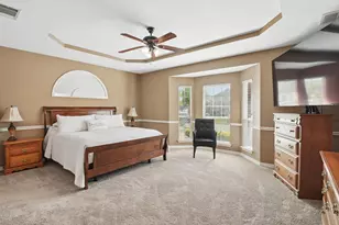 2824 Gillespie Ln, Grand Prairie, TX 75052 - Photo 18