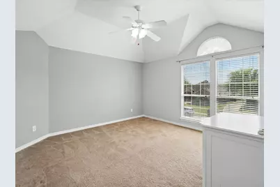 2824 Gillespie Lane, Grand Prairie, TX 75052 - Photo 22