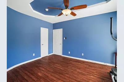 2824 Gillespie Lane, Grand Prairie, TX 75052 - Photo 8