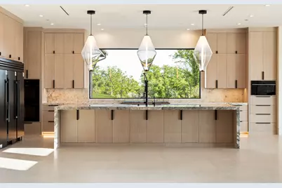 545 W Bob Jones Road, Southlake, TX 76092 - Photo 14