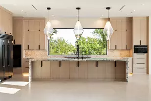 545 W Bob Jones Rd, Southlake, TX 76092 - Photo 14