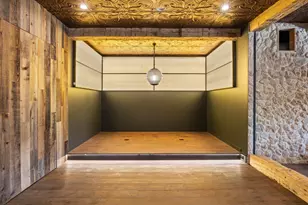 545 W Bob Jones Rd, Southlake, TX 76092 - Photo 28