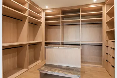 545 W Bob Jones Road, Southlake, TX 76092 - Photo 36