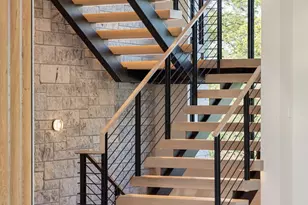 545 W Bob Jones Rd, Southlake, TX 76092 - Photo 10