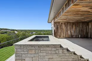 545 W Bob Jones Rd, Southlake, TX 76092 - Photo 40